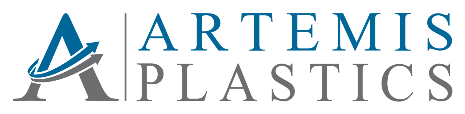 Artemis Plastics