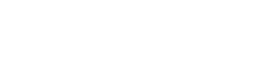 Artemis Plastics