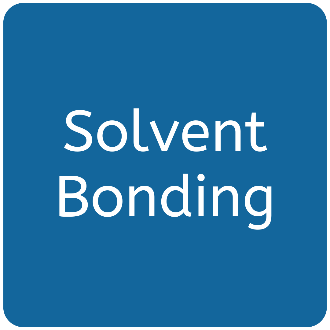 Secondary Operations Artemis Plastics